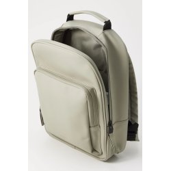 RAINS Book Daybag - Drift 13260