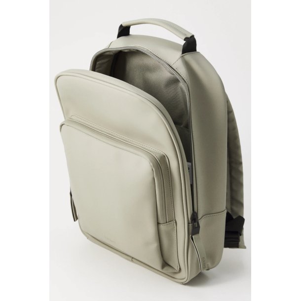 RAINS Book Daybag - Drift 13260