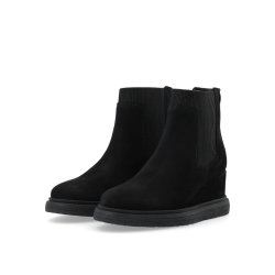 Cashott stvle Casanja chelsea 61301575 - sort 