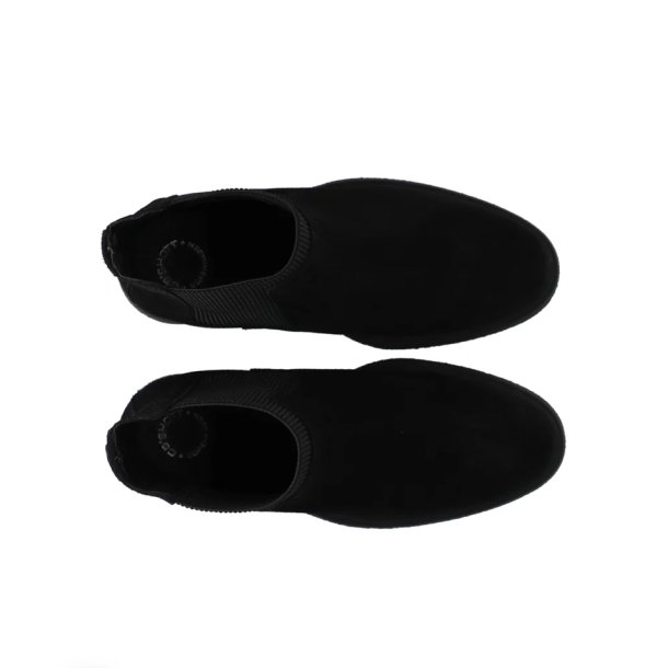 Cashott stvle Casanja chelsea 61301575 - sort 