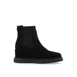 Cashott stvle Casanja chelsea 61301575 - sort 