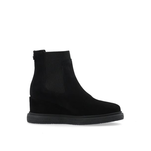 Cashott stvle Casanja chelsea 61301575 - sort 