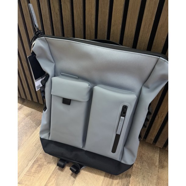 Rains Otaru backpack w3 - 12960 pool 