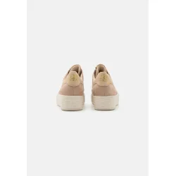 Paul green sneakers  - antilope/sand 5320-037
