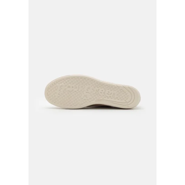 Paul green sneakers  - antilope/sand 5320-037