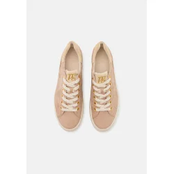 Paul green sneakers  - antilope/sand 5320-037