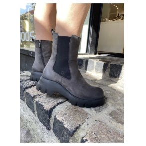 Paul Green chelsea stvle - gr 8104-056