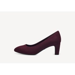 Tamaris pump - vinrd 1-22418-41