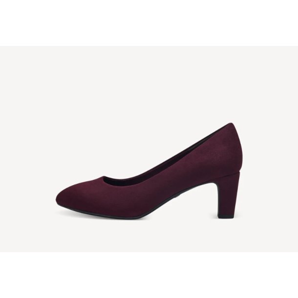 Tamaris pump - vinrd 1-22418-41