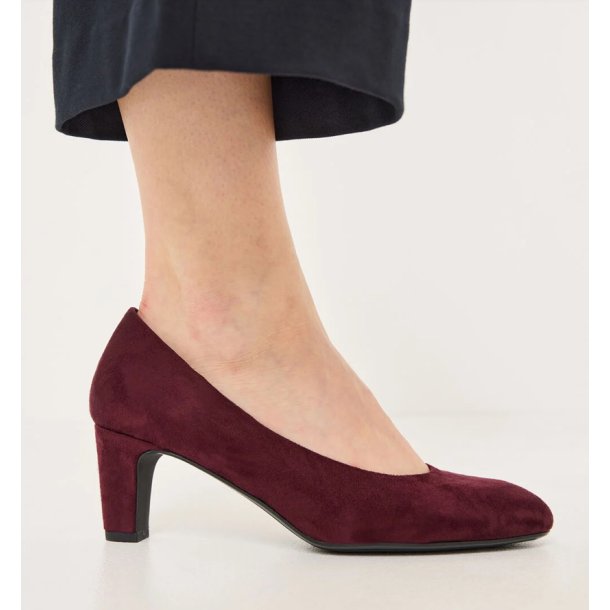 Tamaris pump - vinrd 1-22418-41