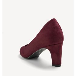 Tamaris pump - vinrd 1-22418-41