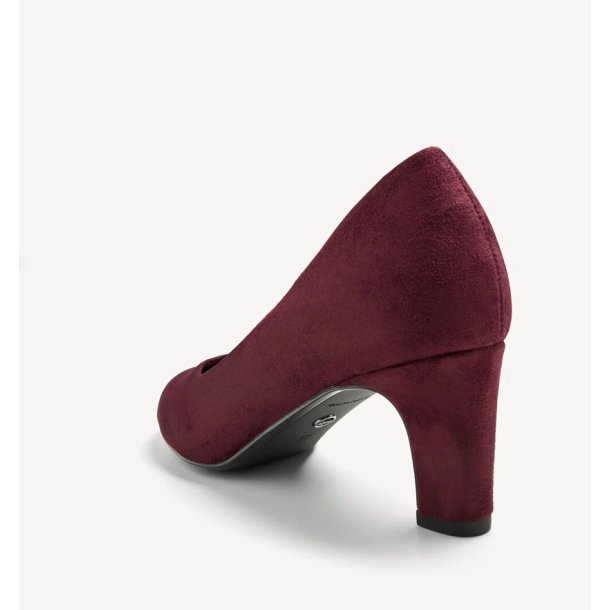 Tamaris pump - vinrd 1-22418-41