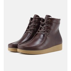 Nature asta stvle m. foer - brun 