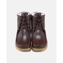 Nature asta stvle m. foer - brun 