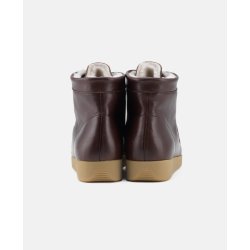 Nature asta stvle m. foer - brun 