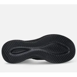 SKECHERS Slip-Ins sneaker - sort 150450