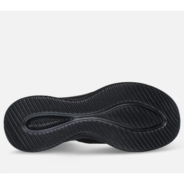 SKECHERS Slip-Ins sneaker - sort 150450