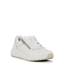 Green Comfort sneaker 225081Q37