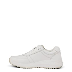 Green Comfort sneaker 225081Q37