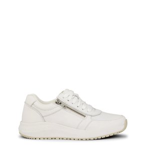 Green Comfort sneaker 225081Q37