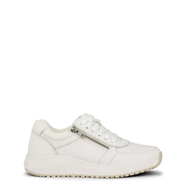 Green Comfort sneaker 225081Q37