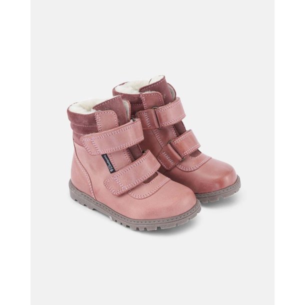 Bundgaard Tokker TEX - rose BG303020