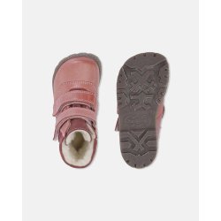 Bundgaard Tokker TEX - rose BG303020