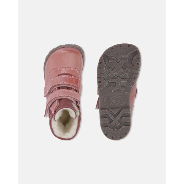 Bundgaard Tokker TEX - rose BG303020