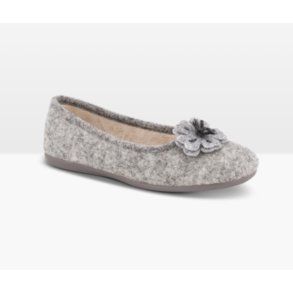 Zafary hjemmesko - gr 38001001