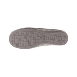 Zafary hjemmesko - gr 38001001