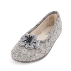 Zafary hjemmesko - gr 38001001