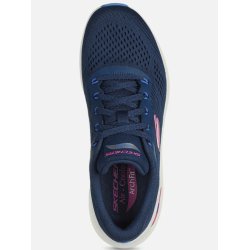 SKECHERS Arch Fit - navy 150051