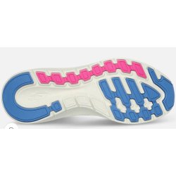 SKECHERS Arch Fit - navy 150051