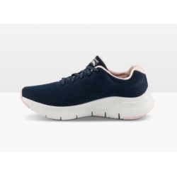 SKECHERS Arch Fit - navy 149057