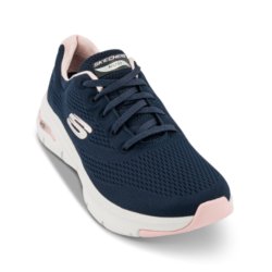 SKECHERS Arch Fit - navy 149057