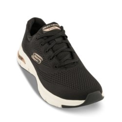 SKECHERS Arch Fit - sort 149057