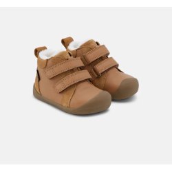 Bundgaard Prewalker stvle - cognac BG303304