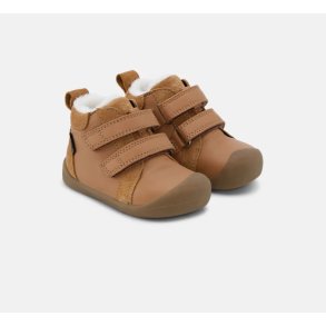 Bundgaard Prewalker stvle - cognac BG303304