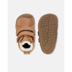 Bundgaard Prewalker stvle - cognac BG303304