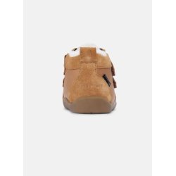 Bundgaard Prewalker stvle - cognac BG303304