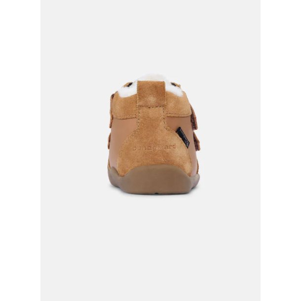 Bundgaard Prewalker stvle - cognac BG303304