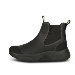 Woden Siri waterproof - black WL957