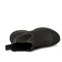 Woden Siri waterproof - black WL957