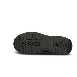 Woden Siri waterproof - black WL957