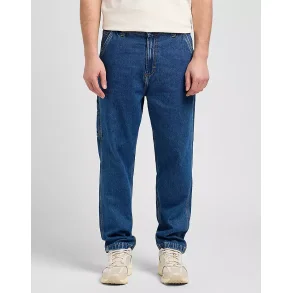 Lee carpender jeans - almighty 