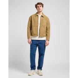 Lee carpender jeans - almighty 