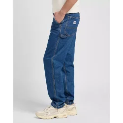 Lee carpender jeans - almighty 