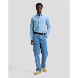 Lee Asher loose straight - wild sence