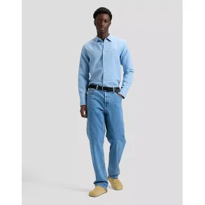 Lee Asher loose straight - wild sence