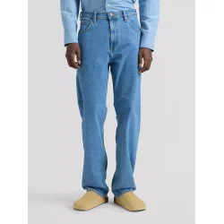 Lee Asher loose straight - wild sence